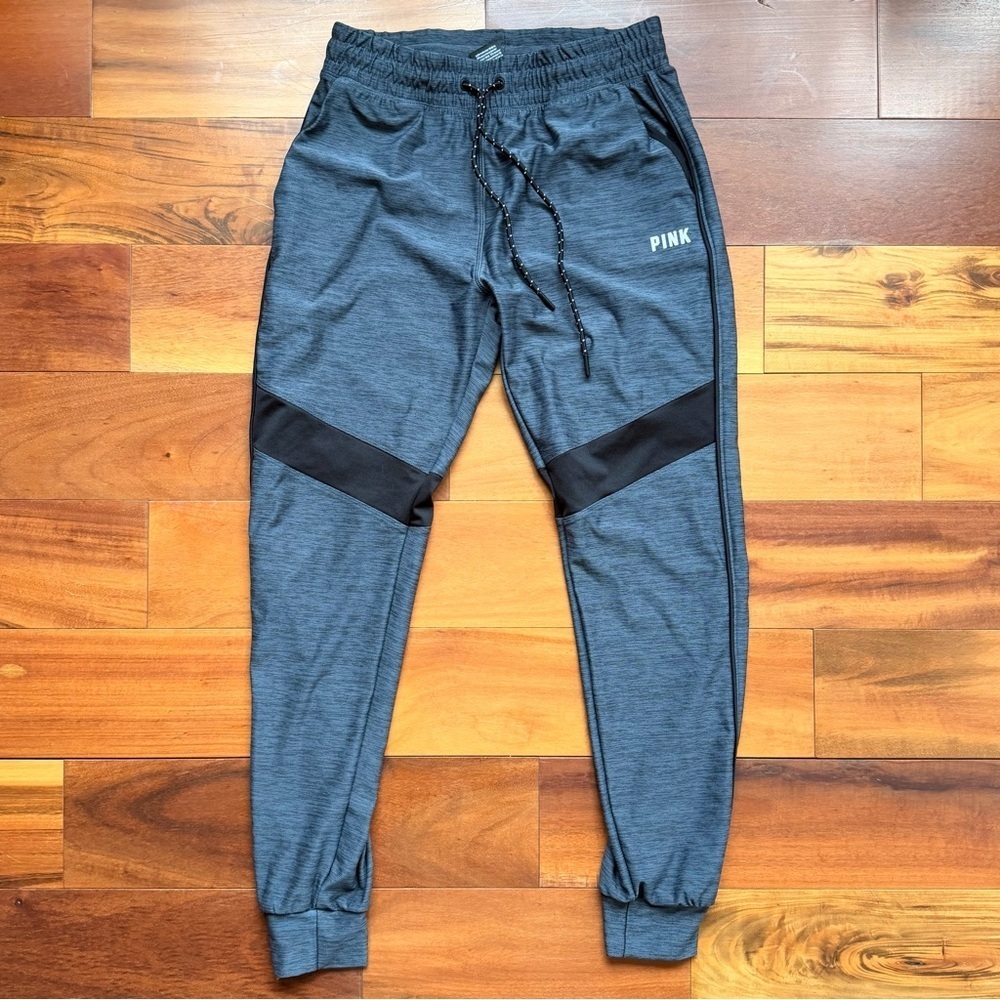 VS PINK Ultimate Joggers Sweat Pants